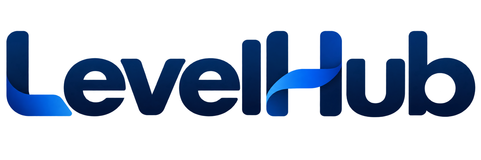 LevelHub